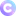 Favicon van clic.nl