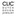 Favicon van clicbysuzanne.com