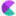 Favicon van click.nl
