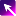 Favicon van clickalicious.nl