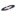 Favicon van clickcommunicatie.nl