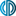 Favicon van clickdreams.nl