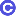 Favicon van clickhere.nl