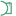 Favicon van clickingimages.nl