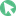 Favicon van clickme.nl