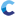 Favicon van clickreintegratie.nl
