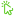 Favicon van clickscompany.nl