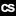 Favicon van clicksmash.com