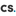Favicon van clickstrategie.nl