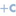 Favicon van clicktrainingen.nl