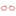 Favicon van clicmagneetbril.nl