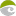 Favicon van clicvisuals.nl