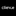 Favicon van clience.nl