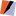 Favicon van clientcatcher.nl