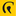 Favicon van clientenraaddeventer.nl
