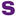 Favicon voor clientondersteuningsecura.nl