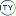 Favicon van clientsforlife.nl