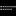 Favicon van cliffordchance.com