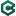 Favicon van cliftonfinance.com