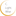 Favicon van clightwise.com