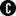 Favicon van clijsters.nl