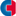 Favicon van clima-tec.nl