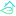 Favicon van climacom.nl