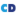 Favicon van climadirect.nl