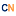 Favicon van climanova.com