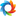 Favicon voor climapartners.nl