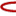 Favicon van climarunners.nl