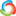 Favicon van climatebooster.nl