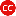 Favicon van climatecoating.nl