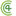 Favicon van climatecom4.nl