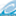 Favicon van climatecontrol-info.nl