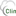 Favicon van climateplaster.com