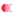Favicon van climaticdesign.nl