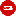 Favicon van climaxautoglas.nl/nl/autoruit-verva...