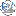 Favicon van climb-up-coaching.nl