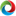 Favicon van climeco.eu