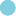 Favicon van climex.com