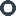 Favicon van climotec.nl