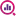 Favicon van clin-q.com