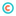 Favicon van cline.nl