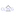 Favicon van cling.nl