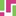 Favicon van clingenbosch.nl
