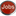 Favicon van clingesolutions.nl