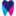 Favicon van clinias.nl