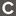 Favicon van clinic44.nl