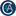 Favicon van clinic4all.nl